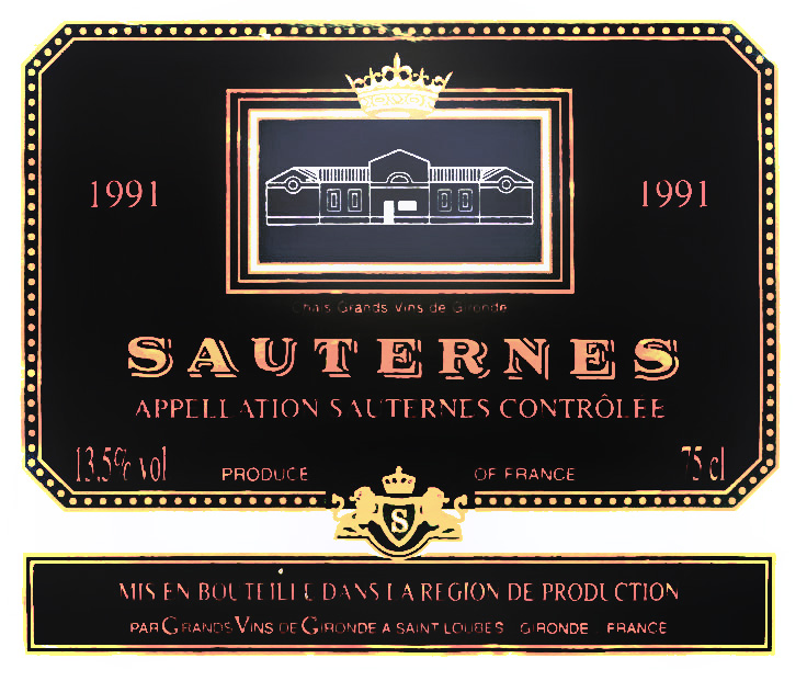 Sauternes 91.jpg